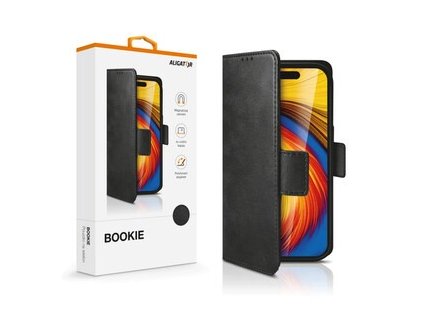 Ochranné pouzdro na mobilní telefon