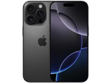 Příslušenství k mobilnímu telefonu