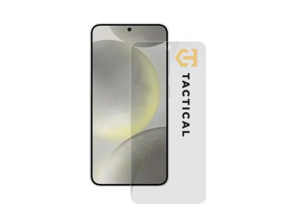 tactical glass shield 2 5d sklo pro samsung galaxy a36 5g clear ie13670546