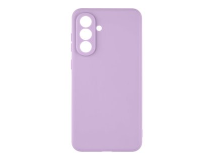 obal me matte tpu kryt pro samsung galaxy a56 5g purple 1 big ies13719090