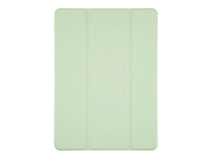 obal me mistytab pouzdro pro ipad air 2020 2022 2024 2025 ipad pro 11 1 2 3 4 light green ie13418112