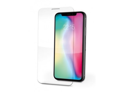 Ochrana displeje GLASS Xiaomi Redmi Note 14 4G
