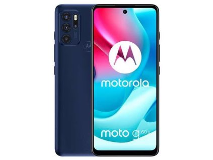 Příslušenství k mobilnímu telefonu