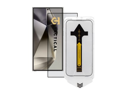 tactical impact barrier for rookies pro samsung galaxy s24 ultra ie13386264