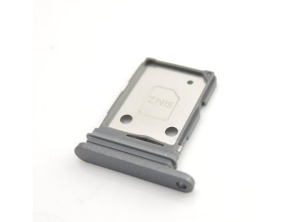 i037802 samsung a366b sim tr 680b784d724c4