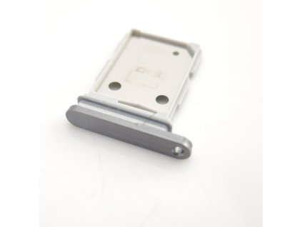 i037798 samsung a566b sim tr 680b7835b1bcc