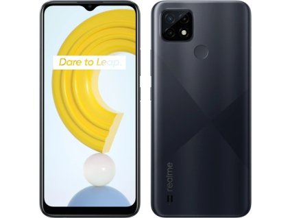 926U000501 600 600