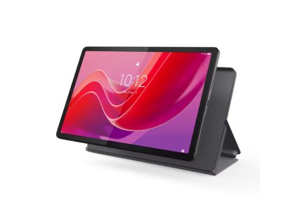lenovo tab m11 lte luna grey tab m11 ct4 01 jpg big ies3550353