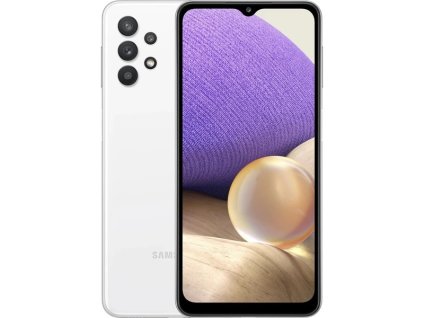 imgi 7 E1K4300401 600 600