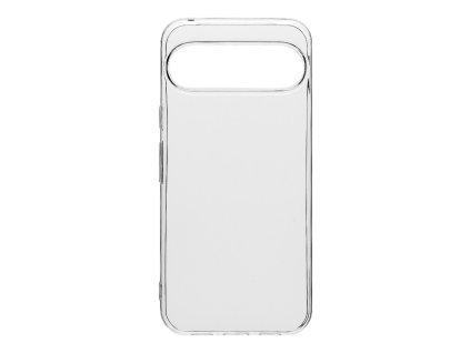imgi 5 obal me tpu kryt pro google pixel 10 pro xl transparent 1 big ies14399404