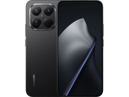 imgi 83 X0LI000K01 600 600