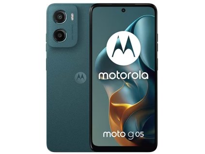 imgi 1 187893 0000 2024 motorola lamu lite comarketing atlantic deep fr