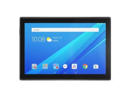 imgi 98 2WI1000301 600 600