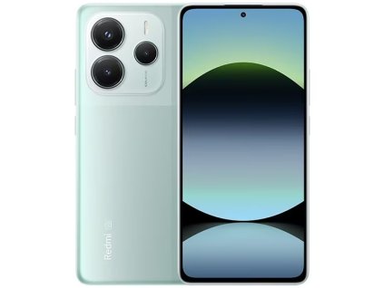 188595 017 green (1)