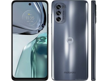 imgi 3 motorola moto g62 1