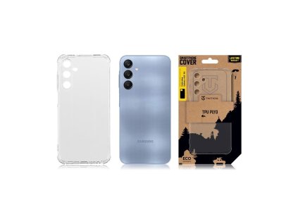 imgi 298 B4R4000J01 1000 1000