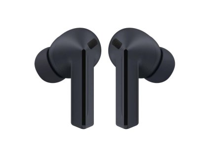 imgi 32 pi8 1289765 1777986 0a 1 1 52550