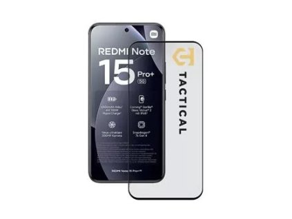 imgi 2 tactical glass shield 5d sklo pro xiaomi redmi not 1.jpg.big