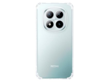 imgi 16 8596311300745 90033 M