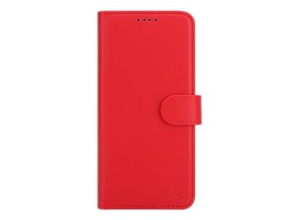 imgi 1 tactical field notes pro xiaomi redmi note 15 pro 4g 5g red i89829