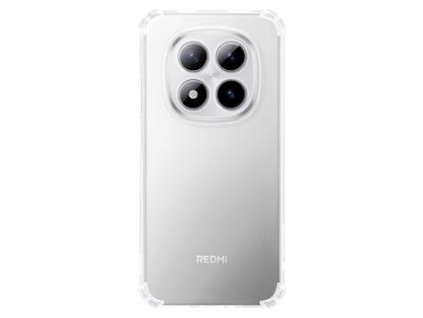 imgi 1 tactical tpu plyo kryt pro xiaomi redmi note 15 pro 4g 5g transparent i90027