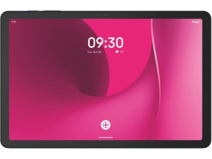 imgi 6 15470830 0 i1064