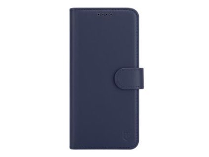 imgi 1 tactical field notes pro xiaomi redmi note 15 pro 4g 5g blue i90030