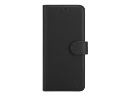 imgi 1 tactical field notes pro xiaomi redmi note 15 pro 4g 5g black i90028