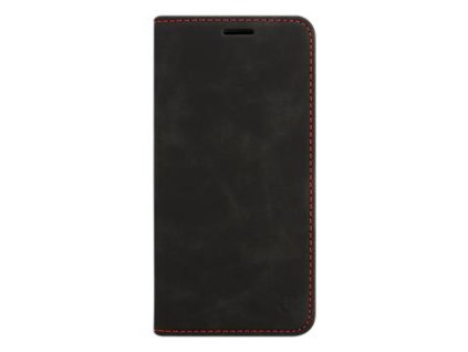 imgi 1 tactical xproof pro xiaomi redmi note 15 4g 5g black hawk i89813