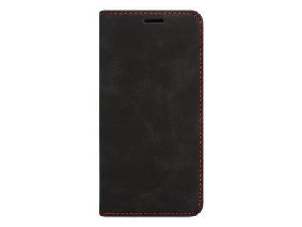 imgi 1 tactical xproof pro xiaomi redmi note 15 pro 4g 5g black hawk i90034