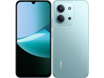 imgi 96 4NSF000K01 600 600