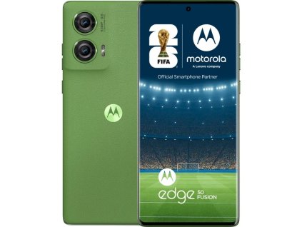 imgi 78 M49K000K01 600 600