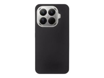 imgi 1 tactical tpu kryt pro xiaomi 15t pro black i88819