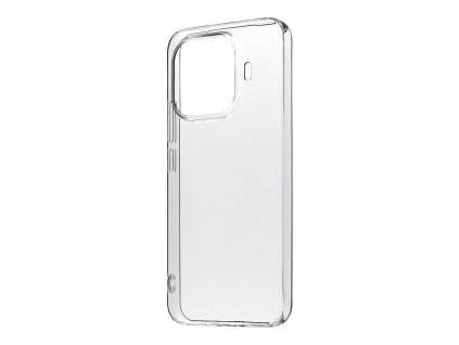 imgi 4 obal me tpu kryt pro xiaomi 15t pro transparent ie14495957