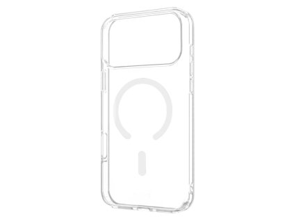 imgi 267 FIXPUM 1603 TR PRODUCT 0