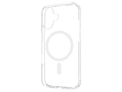 imgi 3 1a308afbfcabf8741f764484f9b2f651 medium