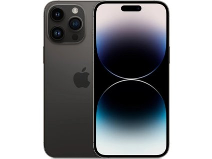 imgi 8 BZUF100501 600 600