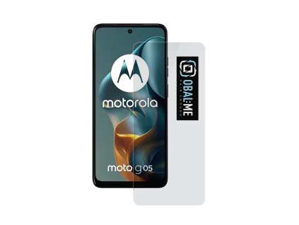 imgi 4 obal me 2 5d tvrzene sklo pro motorola g05 e15 clear ie13783887