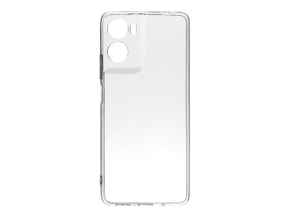 imgi 5 obal me tpu kryt pro motorola g06 g06 power transparent 1 big ies14959453