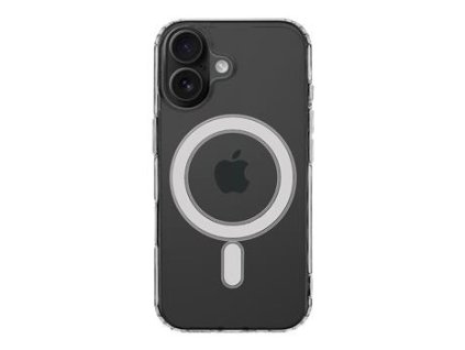 imgi 1 tactical magforce kryt pro apple iphone 17 transparent i87576