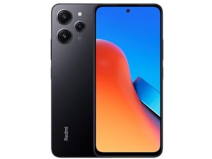 imgi 1 152413 149045 02