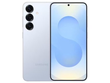 imgi 10 189136 0005 sm s931 galaxys25 front blue 241108