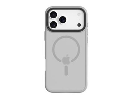 imgi 1 tactical magforce hyperstealth kryt pro apple iphone 17 pro max light grey i87541