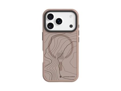 imgi 1 tactical magforce hyperstealth sika kryt pro apple iphone 17 pro moucha moose i87198