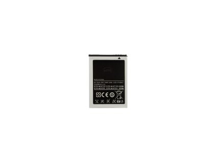 imgi 4 eb464358vu baterie pro samsung li ion 1300mah oem 1 big ies12772883