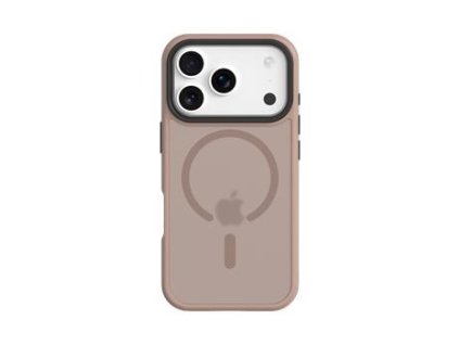 imgi 1 tactical magforce hyperstealth kryt pro apple iphone 17 pro moucha moose i87537