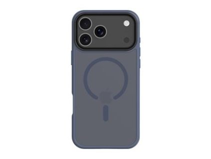 imgi 1 tactical magforce hyperstealth kryt pro apple iphone 17 pro max deep blue i87539