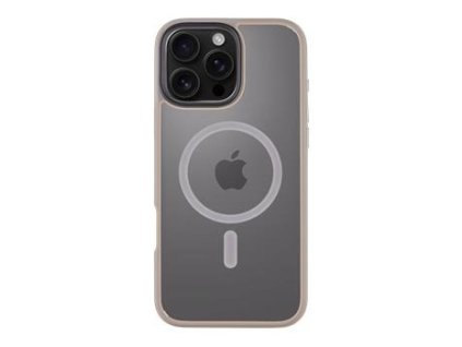 imgi 1 tactical magforce hyperstealth kryt pro apple iphone 16 pro max light grey i82662