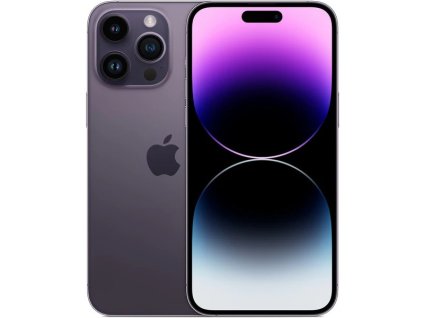 imgi 8 AZUF100501 600 600