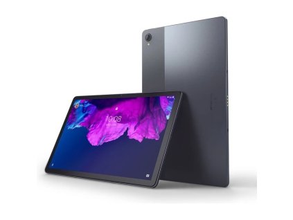 imgi 104 DTWPF00101 600 600